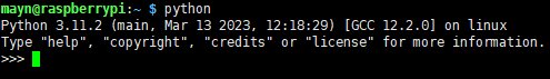 ../_images/gpio1.png