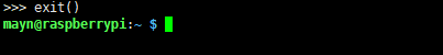 ../_images/gpio3.png