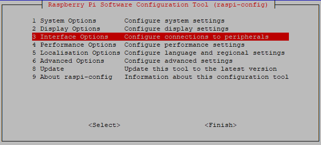 ../_images/image282.png