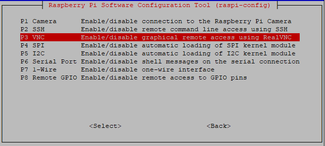 ../_images/image288.png