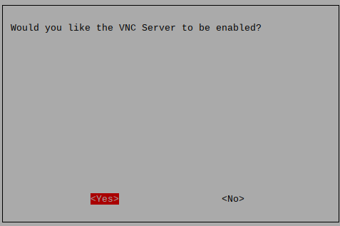 ../_images/mac_vnc8.png