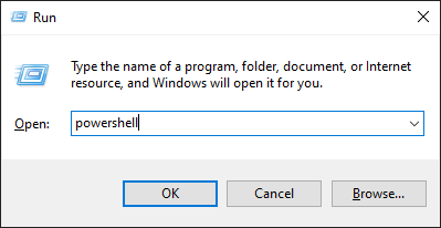 ../_images/powershell.png